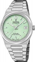 Фото - Наручные часы FESTINA F20029/3 