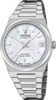 Фото - Наручные часы FESTINA F20029/1 