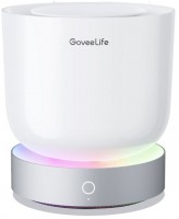 Фото - Увлажнитель воздуха Govee Smart Aroma Diffuser Pro 