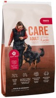 Фото - Корм для собак Mera Care Adult Salmon