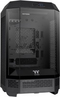 Фото - Корпус Thermaltake The Tower 300 черный