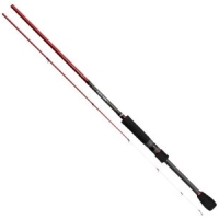 Фото - Удилище Graphiteleader Finezza GOFS-792UL-S 