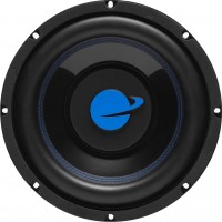 Фото - Автосабвуфер Planet Audio PL10S 