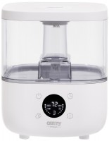 Фото - Увлажнитель воздуха Camry CR 7973