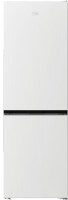 Фото - Холодильник Beko CFG 4686 W белый