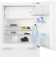 Фото - Встраиваемый холодильник Electrolux LFB 3AE82 R 