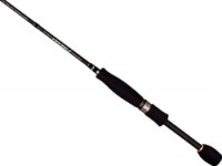 Фото - Удилище Graphiteleader Finezza Corto GOFCS-632UL-S