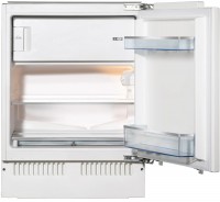 Фото - Встраиваемый холодильник Amica UM 130.3 E 