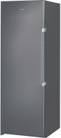 Фото - Морозильная камера Hotpoint-Ariston UH6 F2C G 228 л