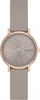 Фото - Наручные часы Skagen Signatur Lille SKW3060 