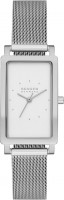 Фото - Наручные часы Skagen Hagen SKW3096 