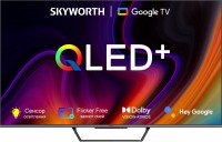 Фото - Телевизор Skyworth 65Q3B AI 65 "