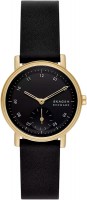 Фото - Наручные часы Skagen Kuppel Lille SKW3114 