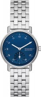 Фото - Наручные часы Skagen Kuppel Lille SKW3129 