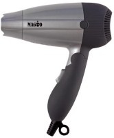 Фото - Фен Magio MG-150