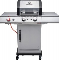 Фото - Мангал / барбекю Char-Broil Advantage PRO S2 