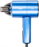 Фото - Фен Magio MG-151