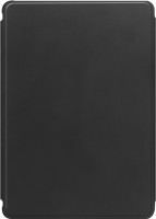 Фото - Чехол Becover 360° Rotatable for Galaxy Tab A9 Plus