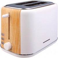 Фото - Тостер Heinner HTP-WH800BB