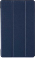Фото - Чехол Becover Smart Case for Tab E8