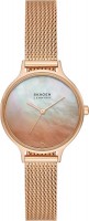 Фото - Наручные часы Skagen Anita Lille SKW3107