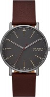 Фото - Наручные часы Skagen Signatur SKW6860 