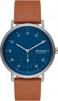 Фото - Наручные часы Skagen Kuppel SKW6888 