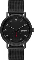 Фото - Наручные часы Skagen Kuppel SKW6892 