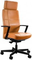 Фото - Компьютерное кресло Unique Sonoma 