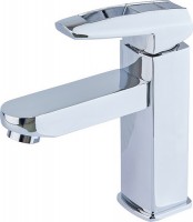 Фото - Смеситель Zerix Nof1 ZX3273