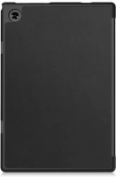 Фото - Чехол Becover Smart Case for M40 Pro
