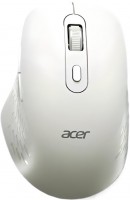 Фото - Мышка Acer OMR215 