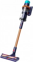 Фото - Пылесос Dyson Gen5outsize Absolute 