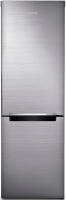 Фото - Холодильник Samsung RB31FSRMDSS нержавейка