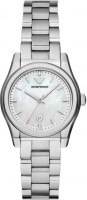 Фото - Наручные часы Armani AR11557 