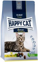 Фото - Корм для кошек Happy Cat Adult Culinary Farm Poultry  10 kg