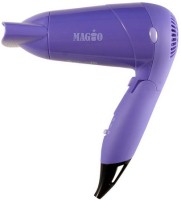 Фото - Фен Magio MG-156