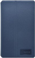 Фото - Чехол Becover Premium for Galaxy Tab A 8.4 2020