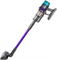 Фото - Пылесос Dyson Gen5detect 