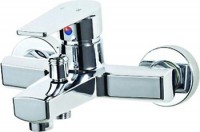 Фото - Смеситель SLAT SLT-A009