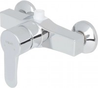 Фото - Смеситель SLAT SLT-C003