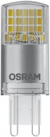 Фото - Лампочка Osram LED PIN 40 3.8W 2700K G9 