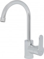 Фото - Смеситель SLAT SLT-D011