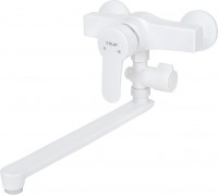 Фото - Смеситель SLAT SLT-C006W