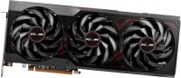 Фото - Видеокарта Sapphire Radeon RX 7900 GRE PULSE 