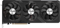 Видеокарта Gigabyte Radeon RX 7900 GRE GAMING OC 16G 