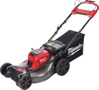 Фото - Газонокосилка Milwaukee M18 F2LM53-0 