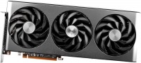 Фото - Видеокарта Sapphire Radeon RX 7900 GRE NITRO+ 