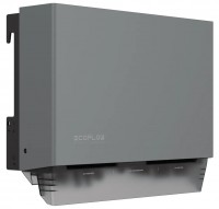 Фото - Инвертор EcoFlow Power Ocean 