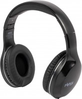 Фото - Наушники Hiper Wired Casual